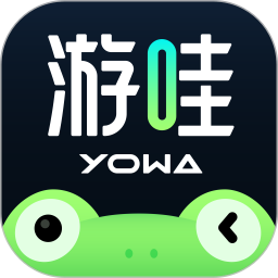 开·云app官方网站下载讲解